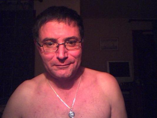 bel homme pour femme coquine tres chaude 30 a 65 ans