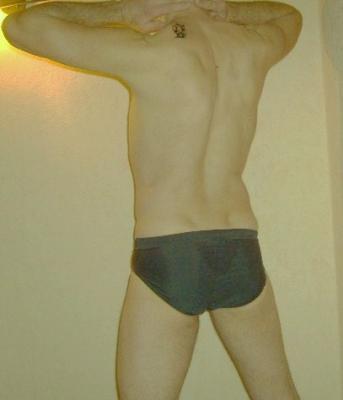 Homme dominant fort magnÃ©tisme renc femme peu libre 25/45 ans